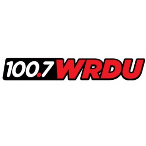 100.7 RDU