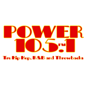 Power 105.1