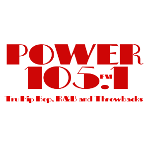 Power 105.1