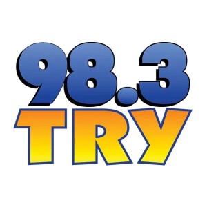 98.3 TRY