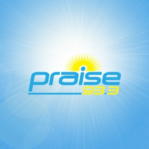 Praise 93.3