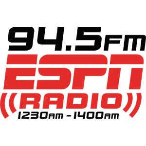 94 WEEI Upper Valley