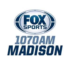 Fox Sports 1070