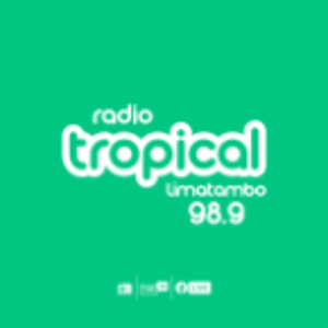 Radio Tropical Limatambo