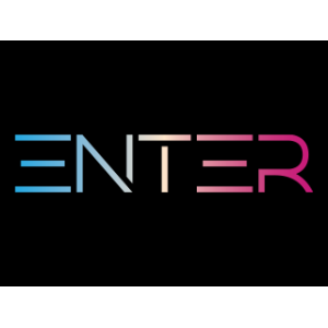 ENTER.RADIO