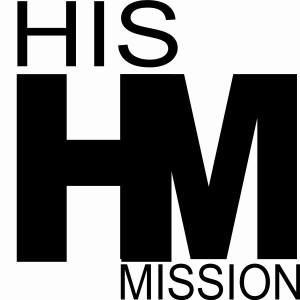 His Mission
