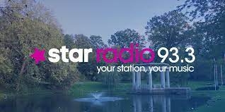 Star Radio
