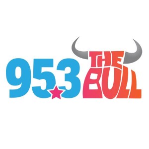 95.3 The Bull