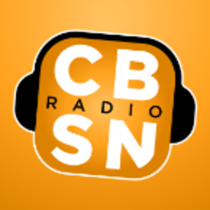 Radio CBSN