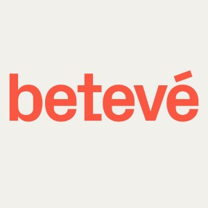 beteve.cat