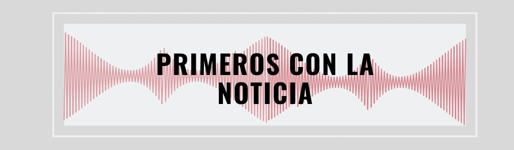 NOTIUNO 630