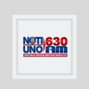 NOTIUNO 630