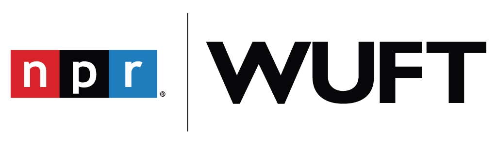 WUFT