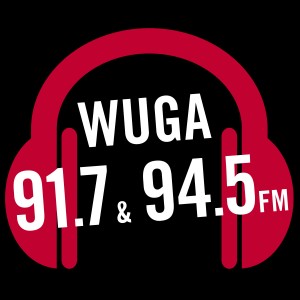 WUGA