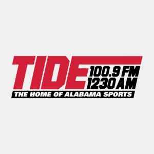 Tide 100.9