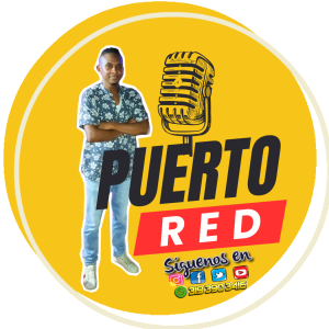 Puerto Red