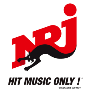 NRJ, 10 hits à la suite