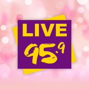 Live 95.9