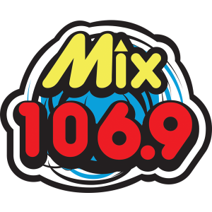 MIX 106.9