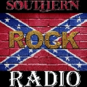 Southern Rock-Radio-logo