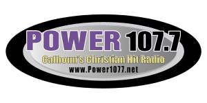 Power 107