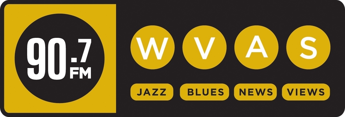 WVAS