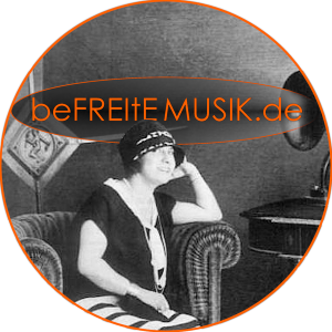 Befreite-Musik-logo