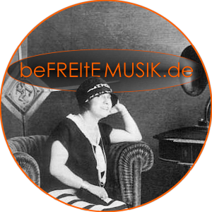 Befreite-Musik-logo