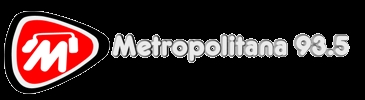 Metropolitana FM