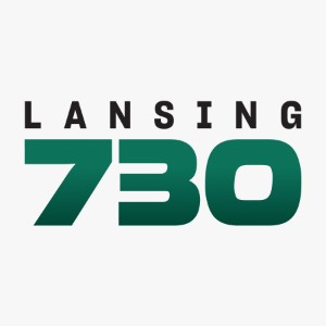 Lansing 730