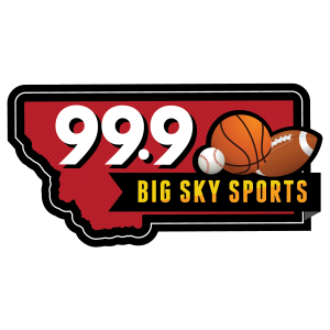 99.9 Big Sky Sports