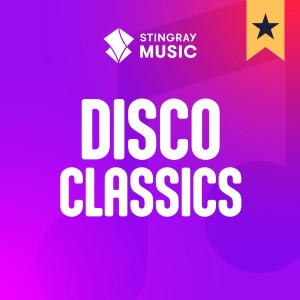 Disco Classics