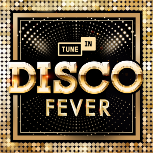 Disco Classics
