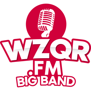 WZQR Big Band
