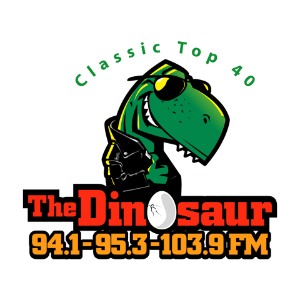 The Dinosaur