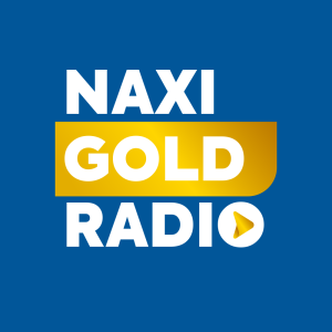 Naxi Gold Radio