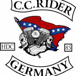 CC Radio