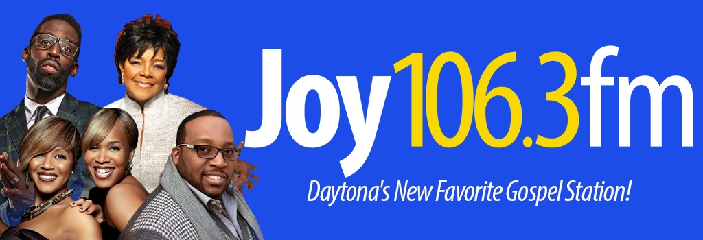 Joy 106.3