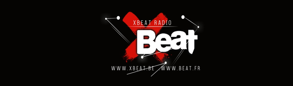 XBeat