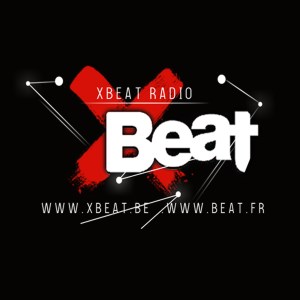 XBeat