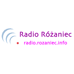 Radio Rózaniec