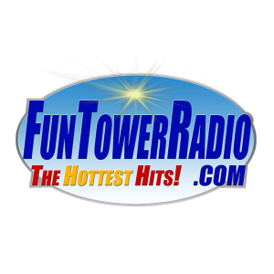 Fun Tower Radio
