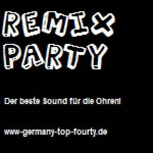 Remix Party