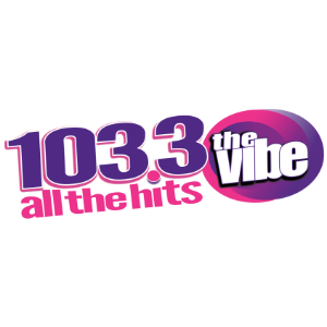 103.3 The Vibe