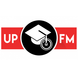 UP FM - University of Patras Radio