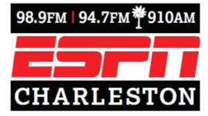 ESPN Radio 98.9-FM