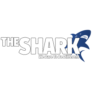 The Shark