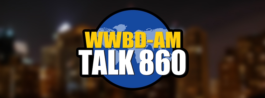 Talk 860