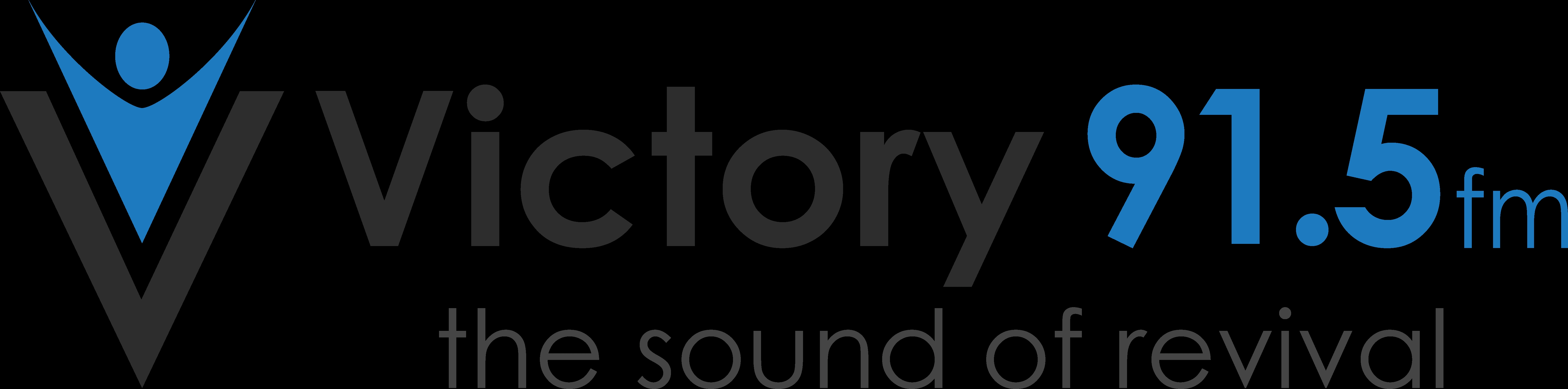 Victory 91.5