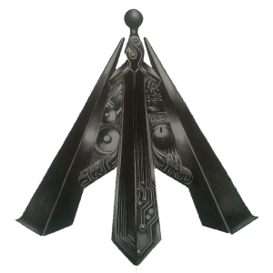 60s 70s Sound - Sword Radio UK